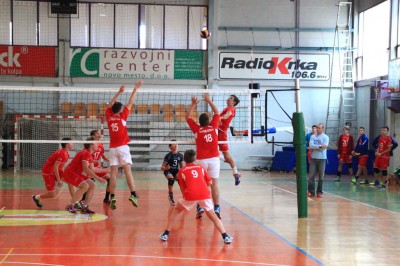 kadeti 1 20151109 1074132988